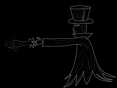 Рыбная атака.jpg