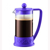 bodum_violit_coffee_1[1].jpg