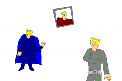 Сказ_О_Царе_И_Императоре (текст украл магазин).PNG