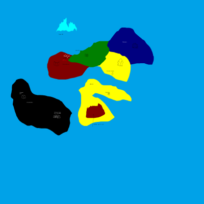 Сказомир 00.png