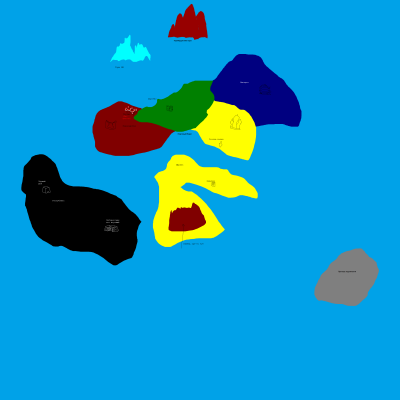 Сказомир 01.png