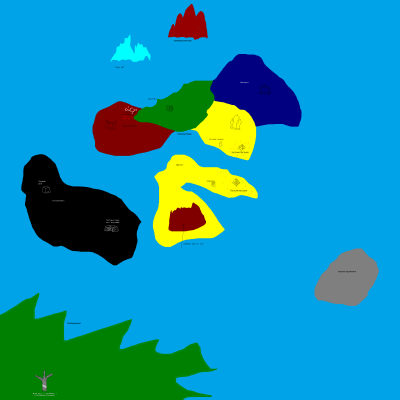 Сказомир 02.png